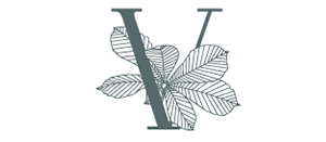 DEMEURES DE VARENNES