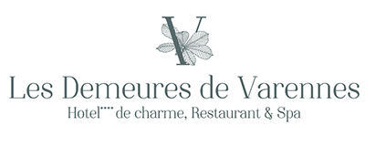 DEMEURES DE VARENNES